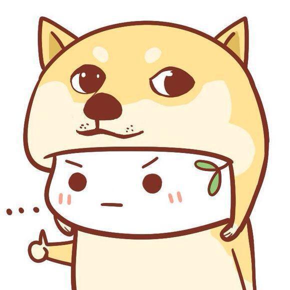 抖音直播业务低成本平台软件 - b站推广自助下单_快手一秒点10000赞